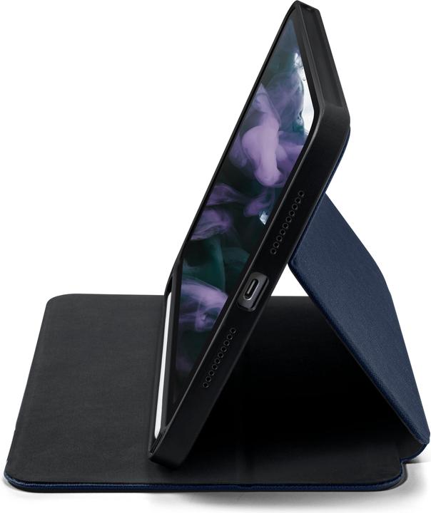 Actual product image Laut PRESTIGE Folio (IPad mini (2021))