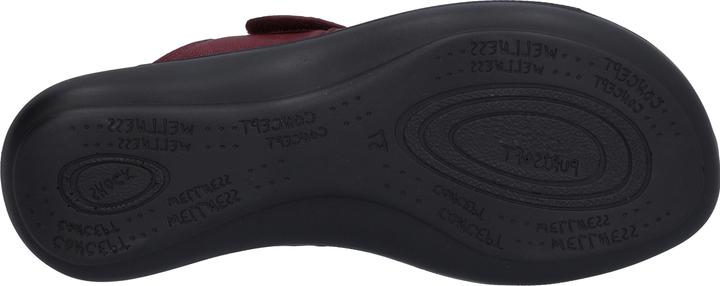 Actual product image Westland 15349-60 (42)