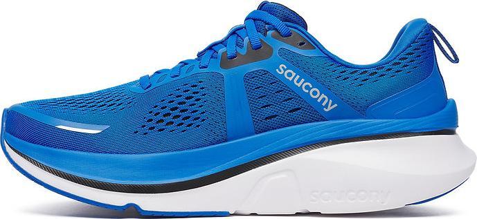 Produktbild Saucony Guide 18 (43)