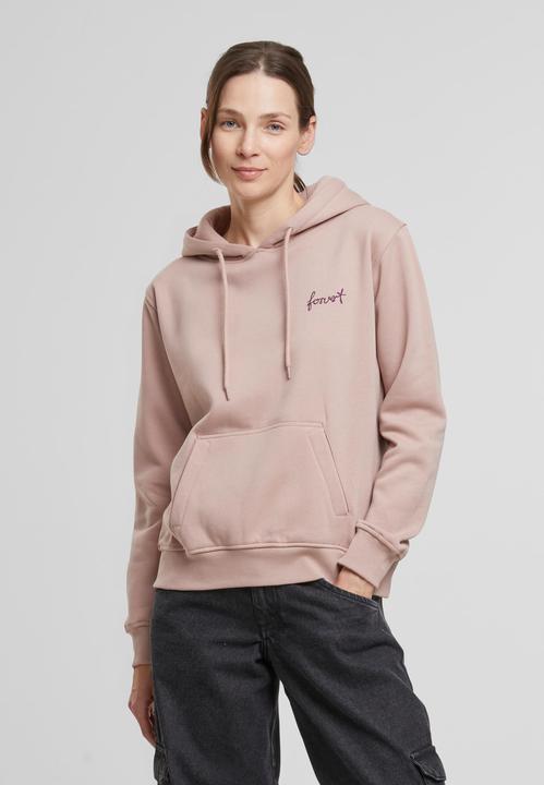 Immagine prodotto Forvert Heavy Hoodie Napa - 193881 (M)