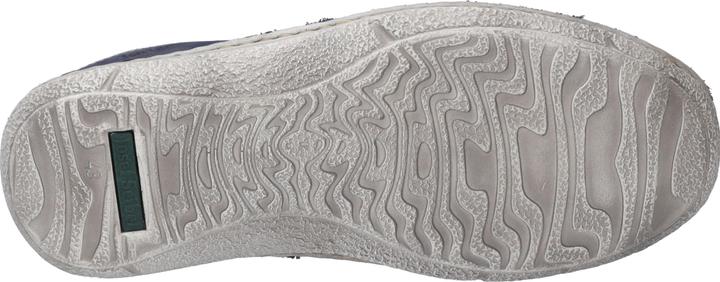 Actual product image Josef Seibel Lace-up shoes (49)