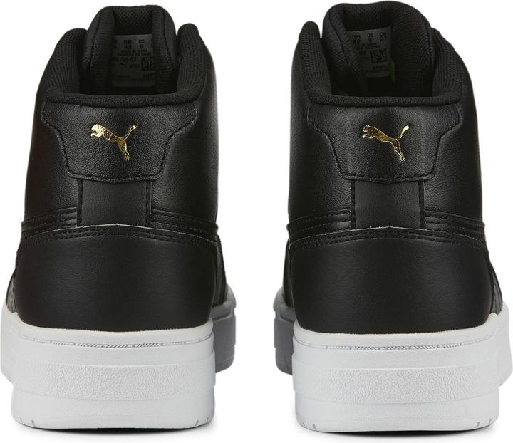 Immagine prodotto Puma CA Pro Mid (39)