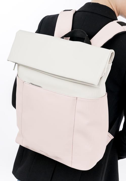 Actual product image Tamaris Backpack TAS Alice (20.28 l)