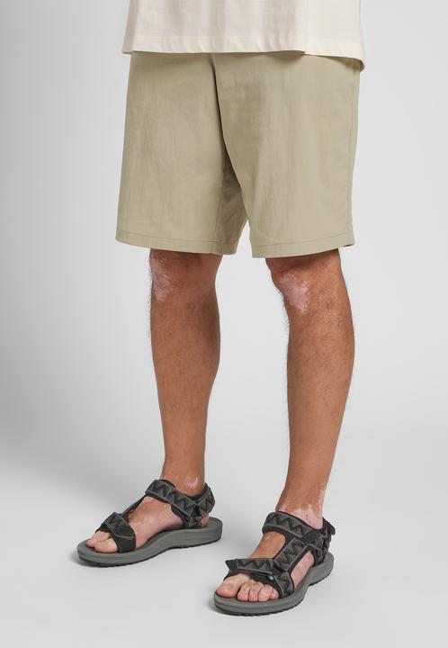 Actual product image Jack Wolfskin Wave Breaker M (42)