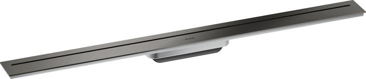 Immagine prodotto Axor Set di finitura per drenaggio Canale di drenaggio, 900 mm, 42522 (900 mm)