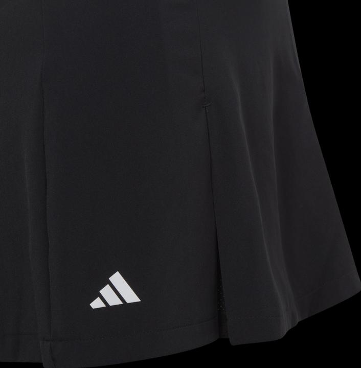 Produktbild adidas G CLUB PLEAT SK Kinder Rock (128)