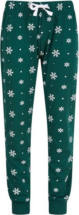 Produktbild Super Flying Model Loungehose (128)