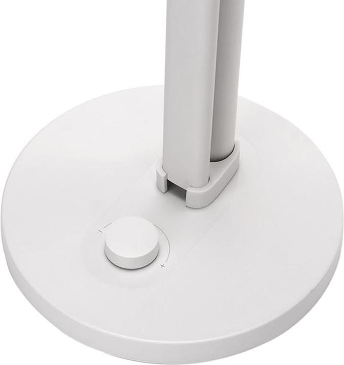 Actual product image Xiaomi Mi (520 lm)