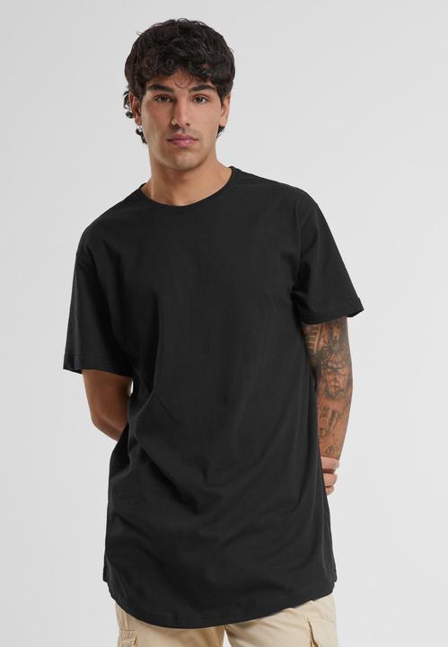 Produktbild Urban Classics Tall Tee (4XL)