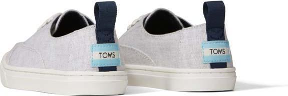 Produktbild Toms Cordones Cupsole Schuhe (36)