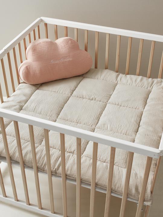 Immagine prodotto Vertbaudet Baby Spieldecke/ Laufstalleinlage Oeko-Tex