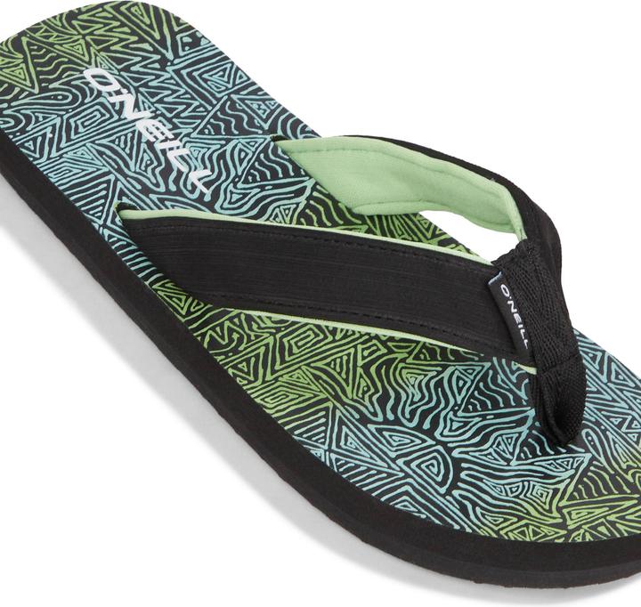 Produktbild O'Neill Kid's Koosh Graphic Sandals (38)