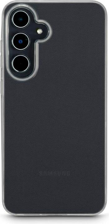 Immagine prodotto Hama Coperchio AC FE tr (Samsung Galaxy S24 FE)