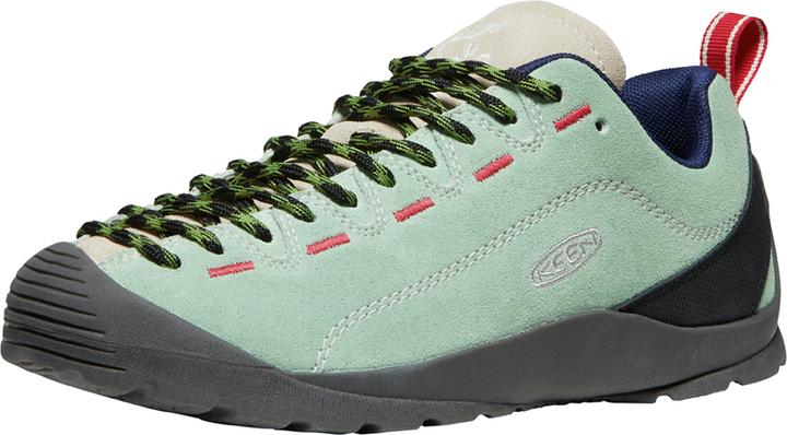 Image du produit Keen W Jasper (37.5)