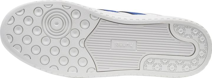 Produktbild hummel St. Power Play cl (39)