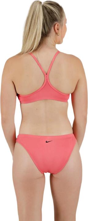 Actual product image Nike Essential (XL)