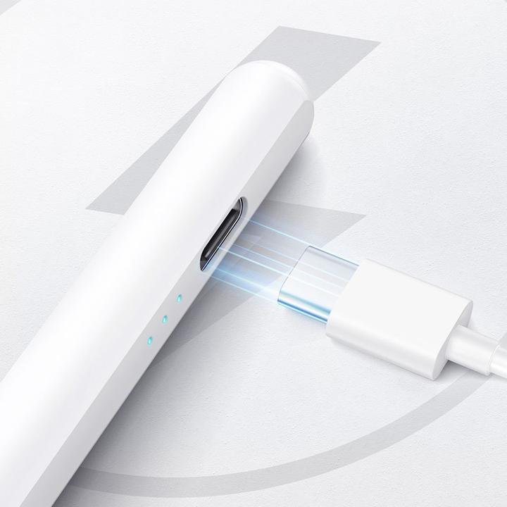 Actual product image Joyroom Active Capacitive Stylus Pen