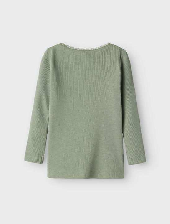 Image du produit Name it Nmfkab Ls Top Noos (92)