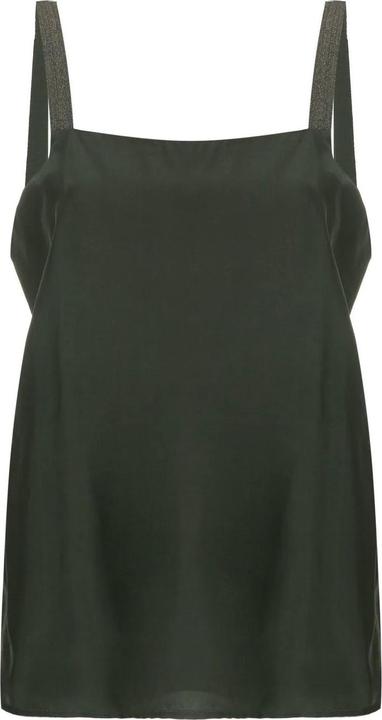 Fabiana Filippi Top (42)