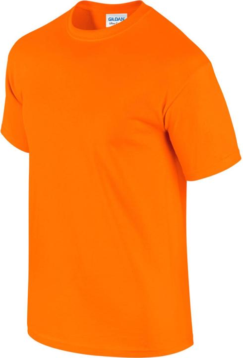 Produktbild Gildan TShirt (M)
