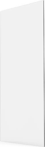 Productafbeelding Hama Duidelijk beschermen (1 Stuk, Samsung Galaxy S24 Ultra)