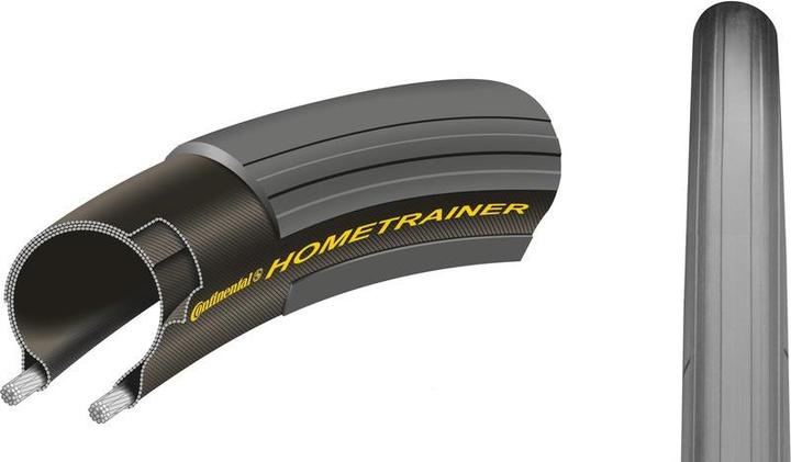 Image du produit Continental Hometrainer II (28 x 0.90, 23-622)