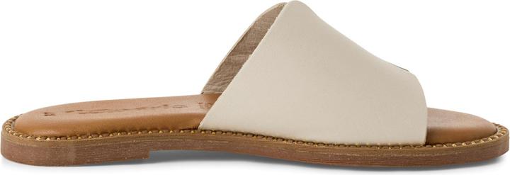 Actual product image Tamaris Mules (36)
