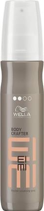 Image du produit Wella EIMI Body Crafter Laque pour cheveux unisexe (150 ml)