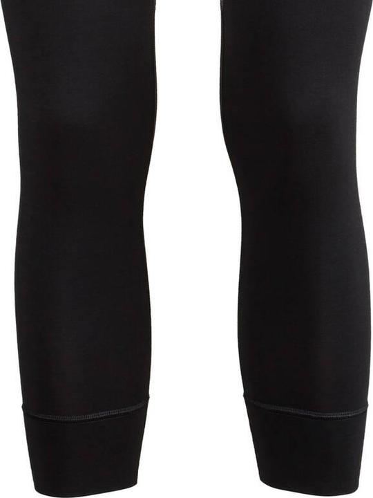Produktbild ISA Bodywear Unterhose 3/4-Lang (S, Einzelpack)