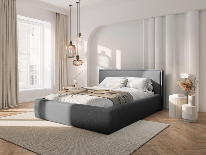 Actual product image Maison Heritage Tena (140 x 200)