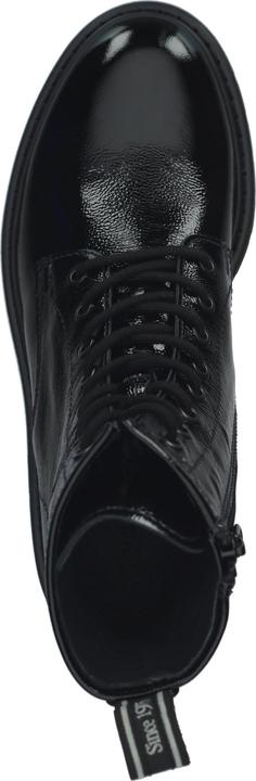 Image du produit Nero Giardini 4523714 (39)