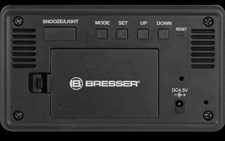 Produktbild Bresser MyTime