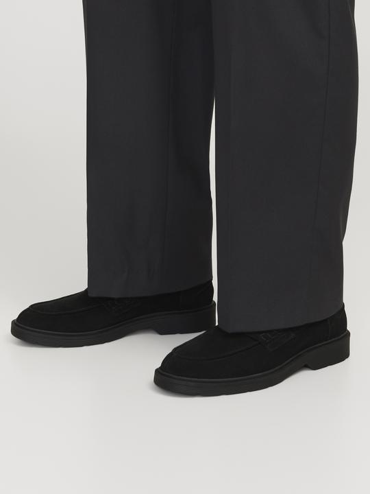 Actual product image Jack & Jones Slipper Slipper (43)
