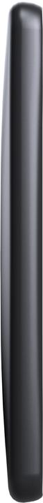 Image du produit Sp Connect Étui téléphone Samsung S23 SPC+ noir