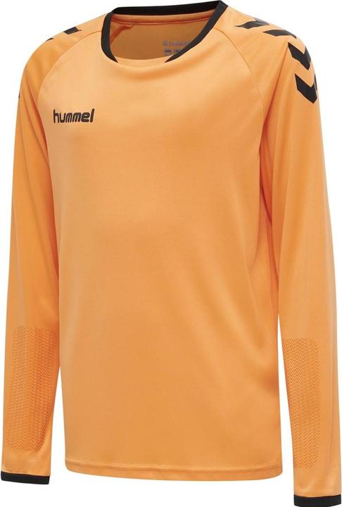 Actual product image hummel Core Kids Gk Set (140)