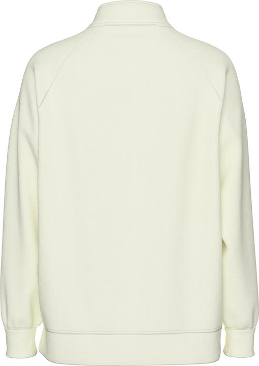 Produktbild Pieces Pcchilli Ls Half Zip Sweat Noos Bc (S)