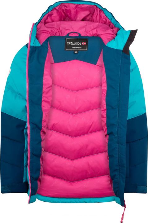 Image du produit Trollkids Narvik Pro (116)