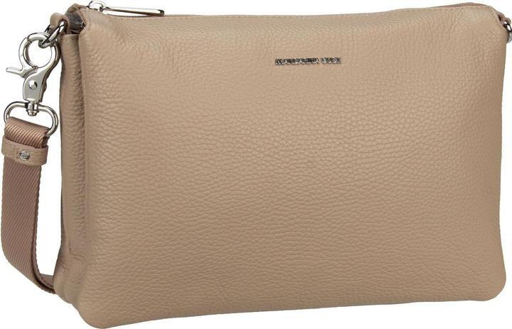 Warm Taupe