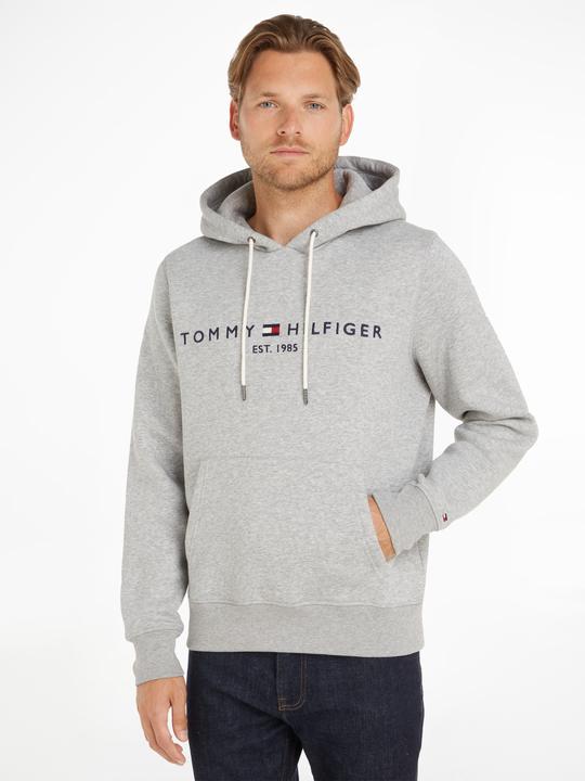 Immagine prodotto Tommy Hilfiger Logo Flex Fleece (XS)