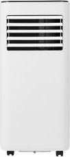 Produktbild Beper Elite E-21CH (25 m², 9000 BTU/h)
