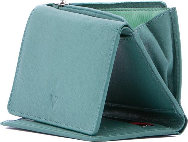 Actual product image Sergio Valentini In-1081