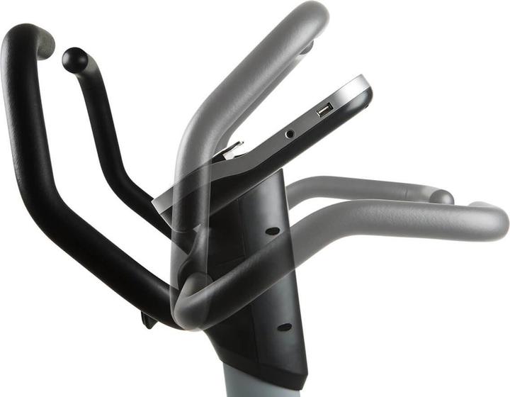 Produktbild Finnlo by Hammer Exum XTR BT