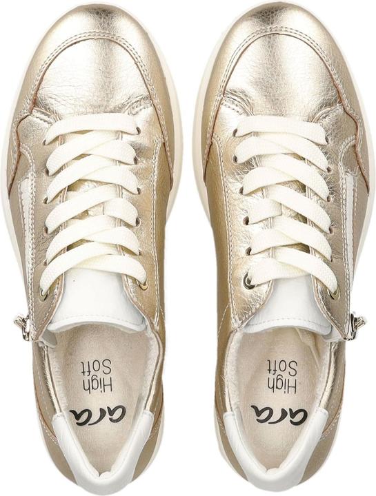 Image du produit Ara Sneaker (40)