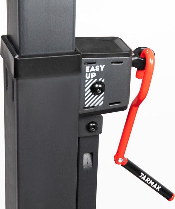 Image du produit Tarmak B500 Easy Box