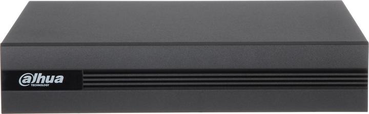 Image du produit Dahua XVR1B04-I (Enregistreur vidéo en réseau (NVR))