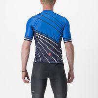 Image du produit Castelli Speed Strada Jersey (M)