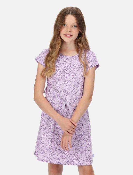 Image du produit Regatta Catrinel Robe de loisirs (140)