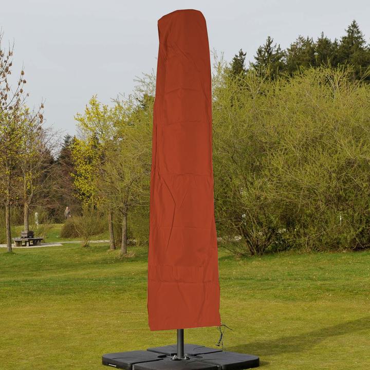 Produktbild MCW Schutzhülle-4