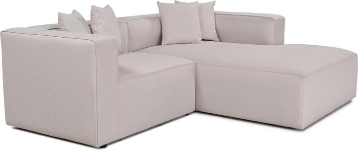 Produktbild Atelier del Sofa Mora (Ecksofa)