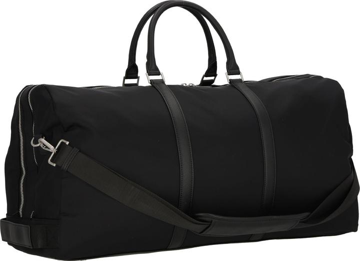 Actual product image Guess Pisa Double Zip Weekender (45 l)